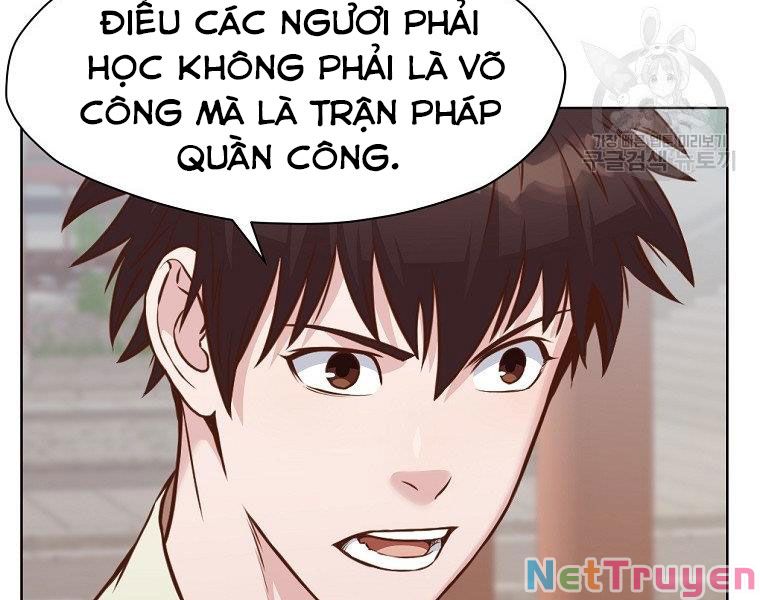 Thiên Võ Chiến Thần Chapter 53 - Trang 102