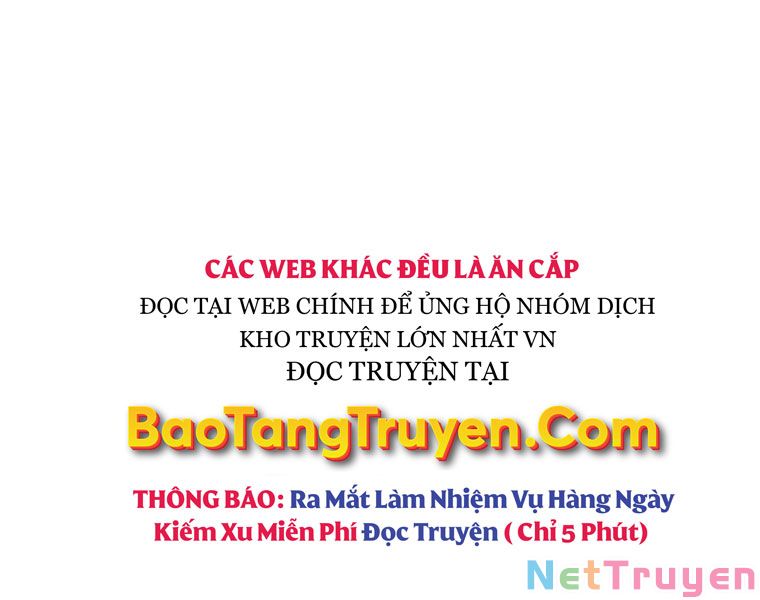 Thiên Võ Chiến Thần Chapter 53 - Trang 159