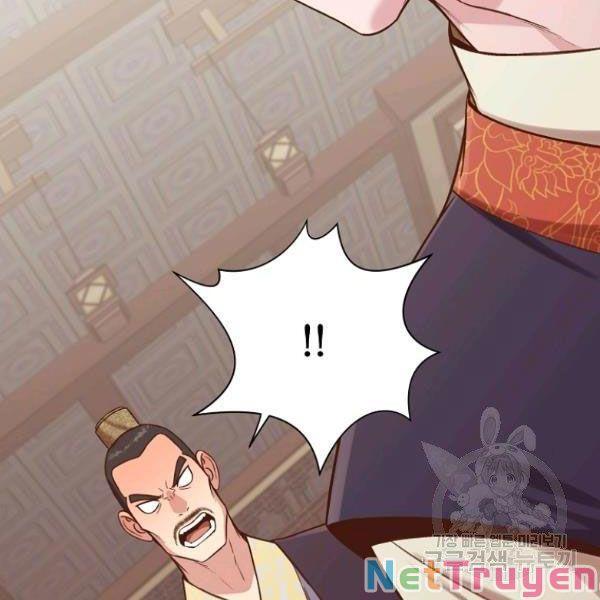 Thiên Võ Chiến Thần Chapter 34 - Trang 123