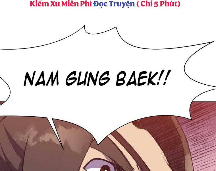 Thiên Võ Chiến Thần Chapter 59 - Trang 146