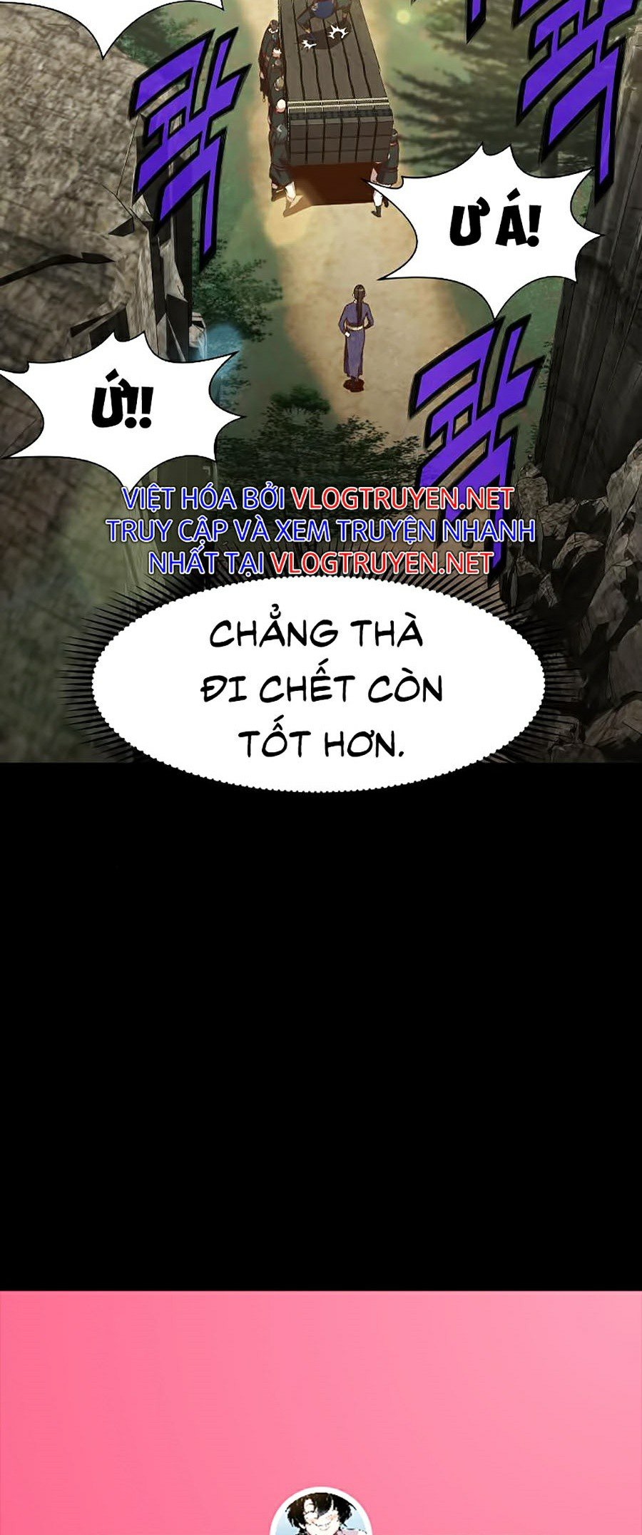 Thiên Võ Chiến Thần Chapter 19 - Trang 58