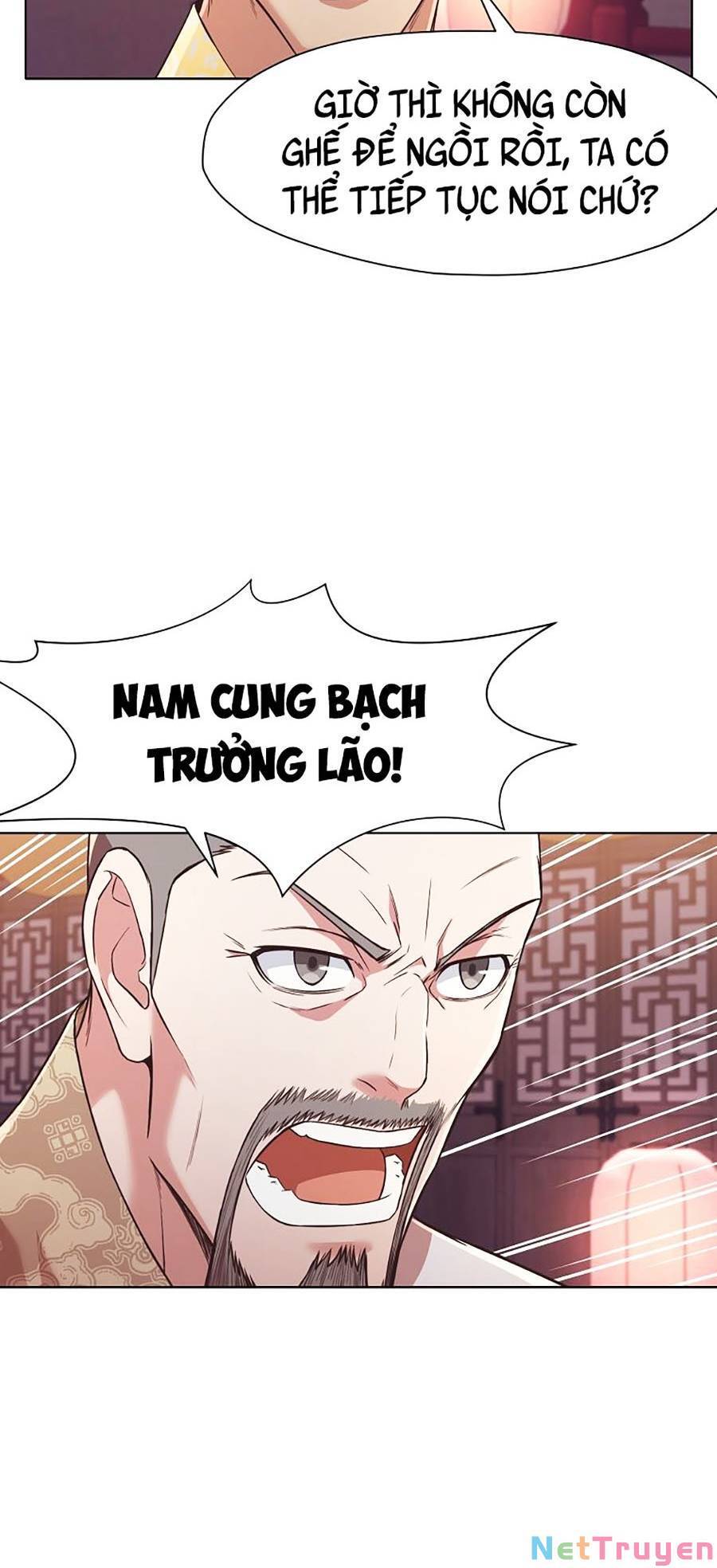 Thiên Võ Chiến Thần Chapter 55 - Trang 35