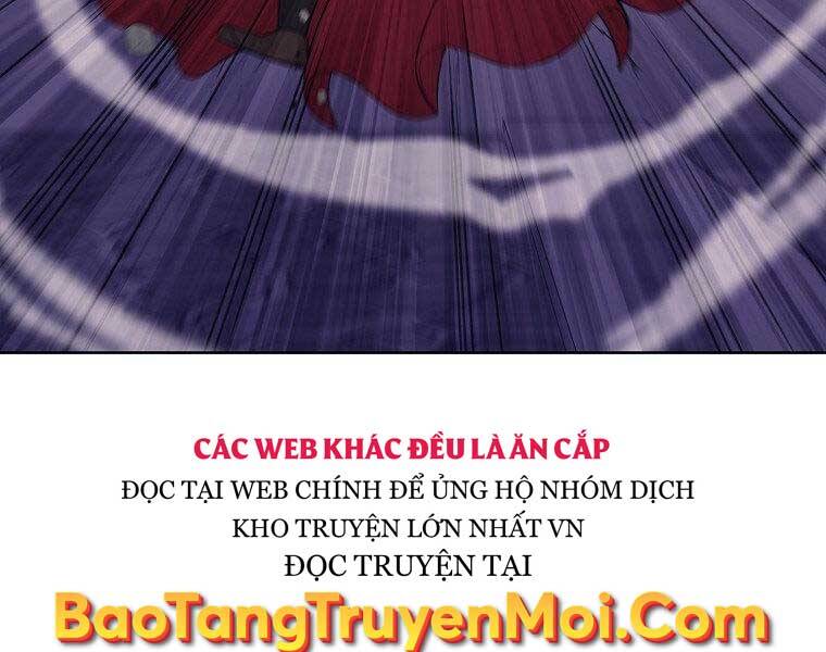 Thiên Võ Chiến Thần Chapter 62 - Trang 156