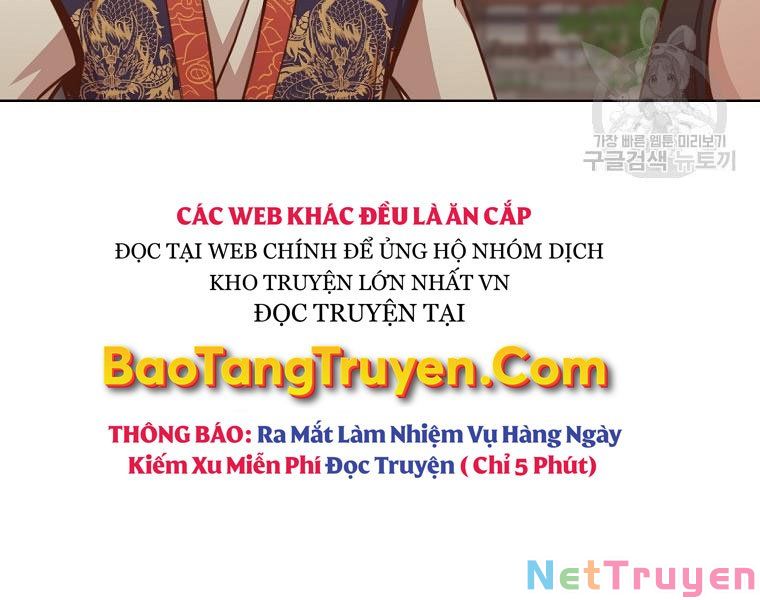 Thiên Võ Chiến Thần Chapter 52 - Trang 81