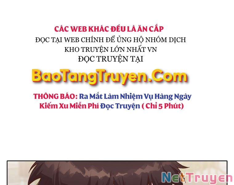 Thiên Võ Chiến Thần Chapter 52 - Trang 74