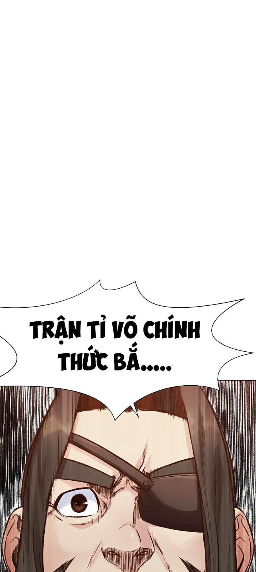 Thiên Võ Chiến Thần Chapter 13 - Trang 44