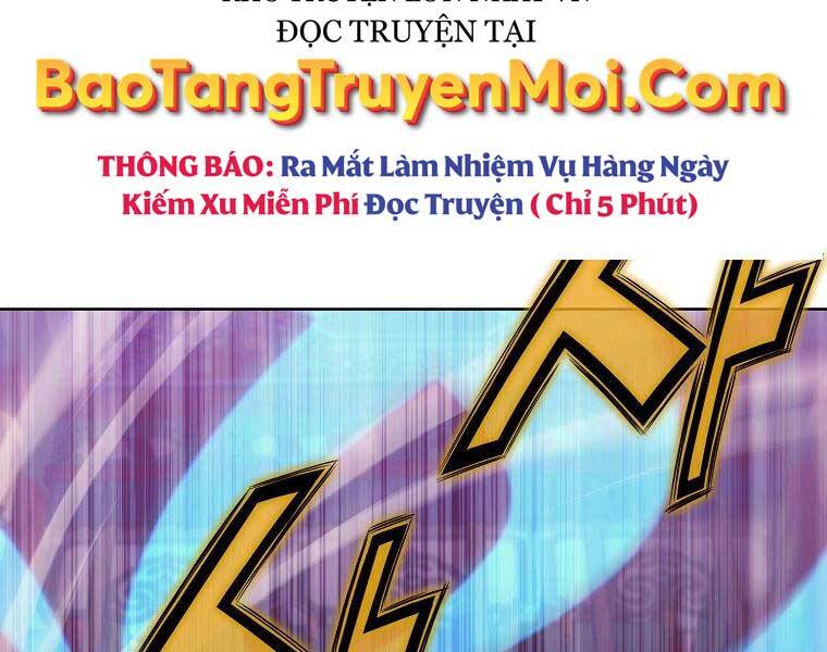 Thiên Võ Chiến Thần Chapter 59 - Trang 44