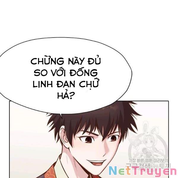 Thiên Võ Chiến Thần Chapter 35 - Trang 41