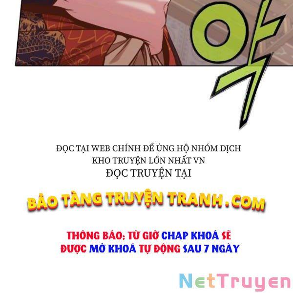 Thiên Võ Chiến Thần Chapter 34 - Trang 85