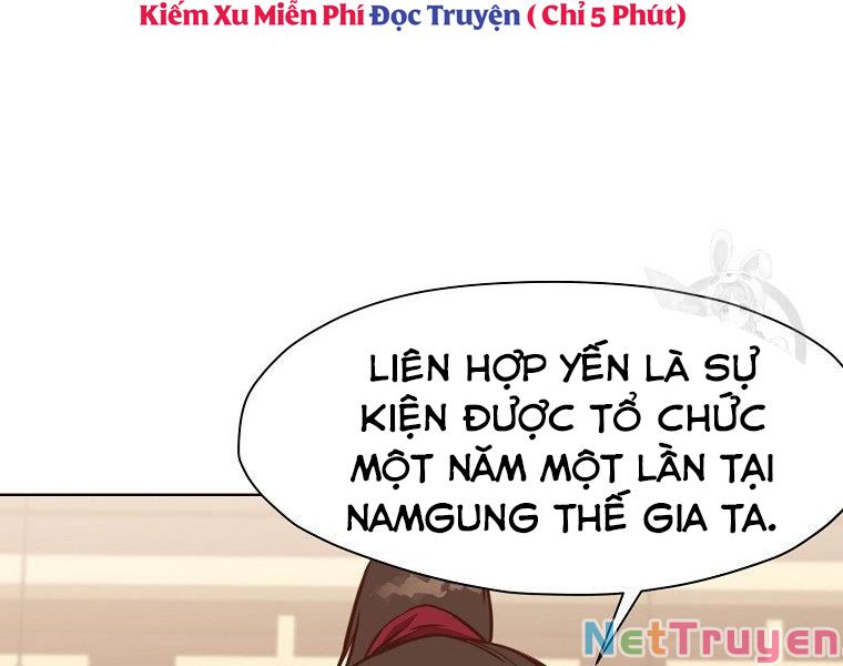 Thiên Võ Chiến Thần Chapter 50 - Trang 179