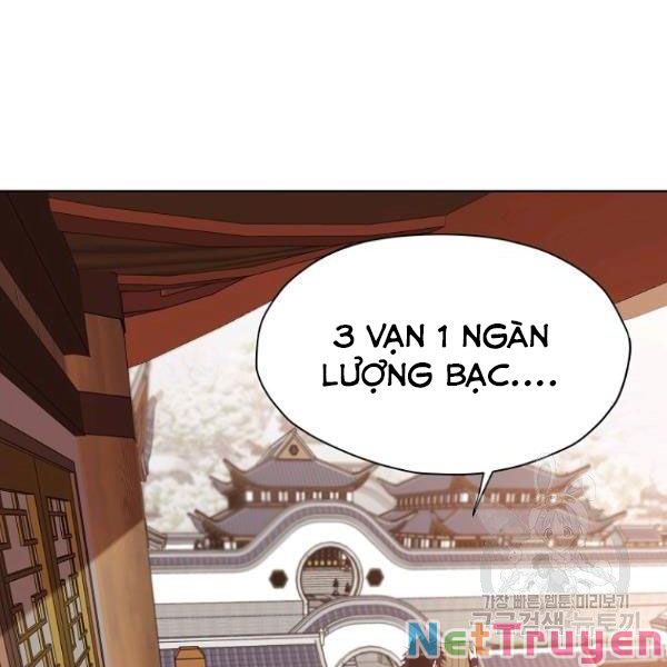 Thiên Võ Chiến Thần Chapter 33 - Trang 87