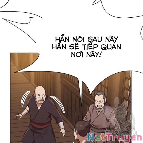 Thiên Võ Chiến Thần Chapter 41 - Trang 109