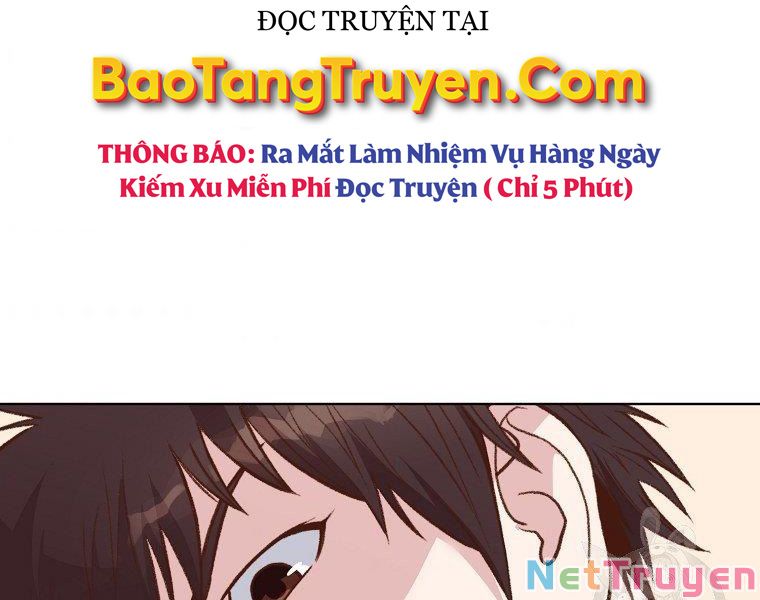 Thiên Võ Chiến Thần Chapter 48 - Trang 19