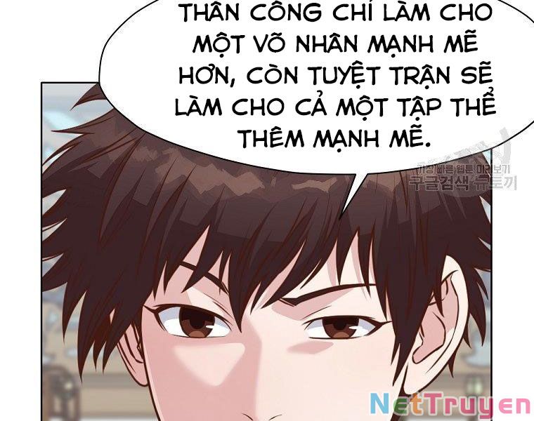 Thiên Võ Chiến Thần Chapter 53 - Trang 110