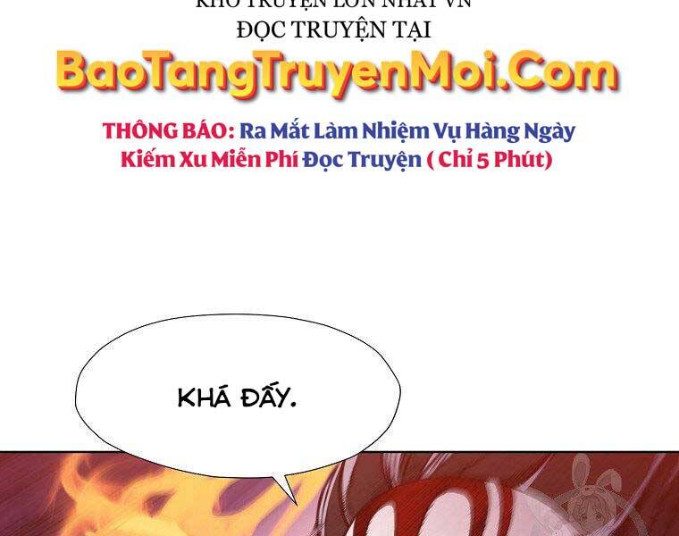 Thiên Võ Chiến Thần Chapter 61 - Trang 114