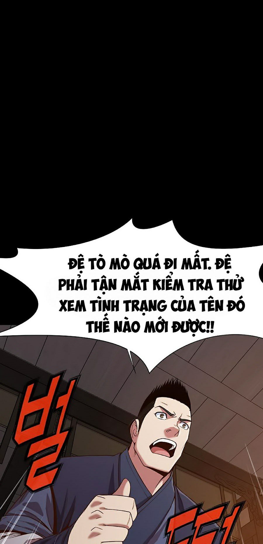 Thiên Võ Chiến Thần Chapter 8 - Trang 51