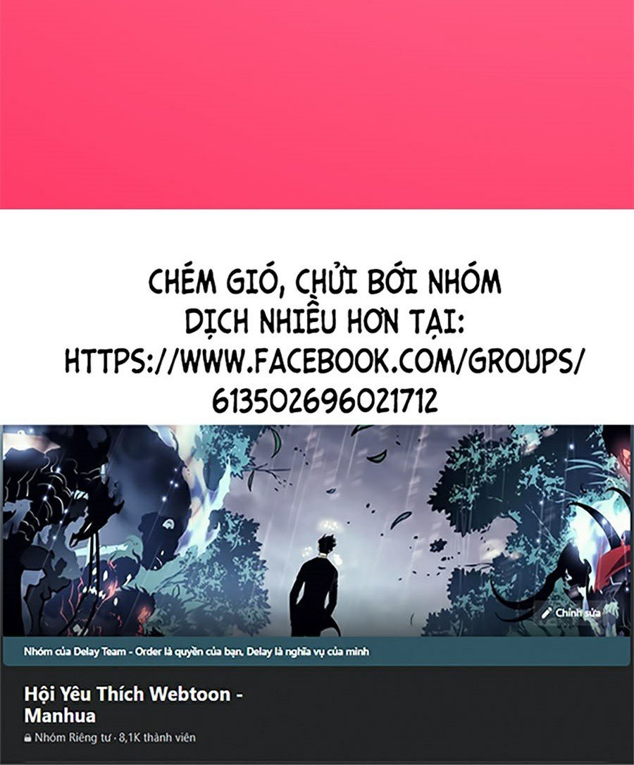 Thiên Võ Chiến Thần Chapter 4 - Trang 90