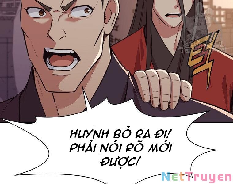 Thiên Võ Chiến Thần Chapter 50 - Trang 106