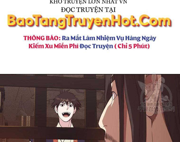 Thiên Võ Chiến Thần Chapter 65 - Trang 52