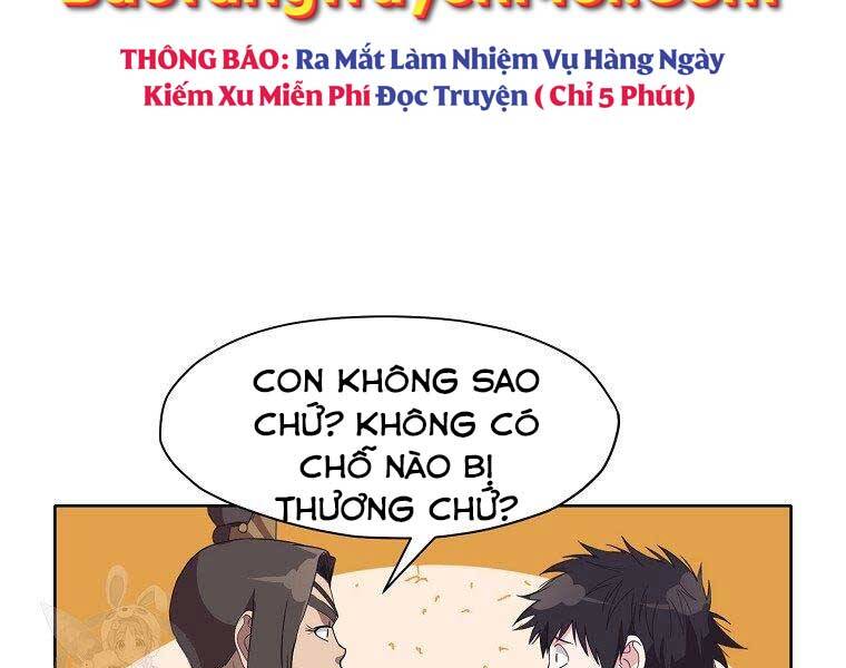 Thiên Võ Chiến Thần Chapter 63 - Trang 71