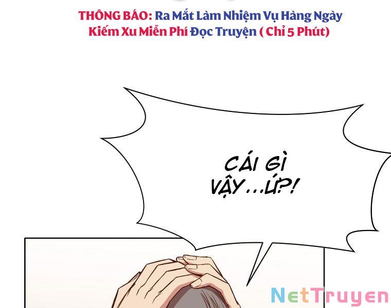 Thiên Võ Chiến Thần Chapter 52 - Trang 53