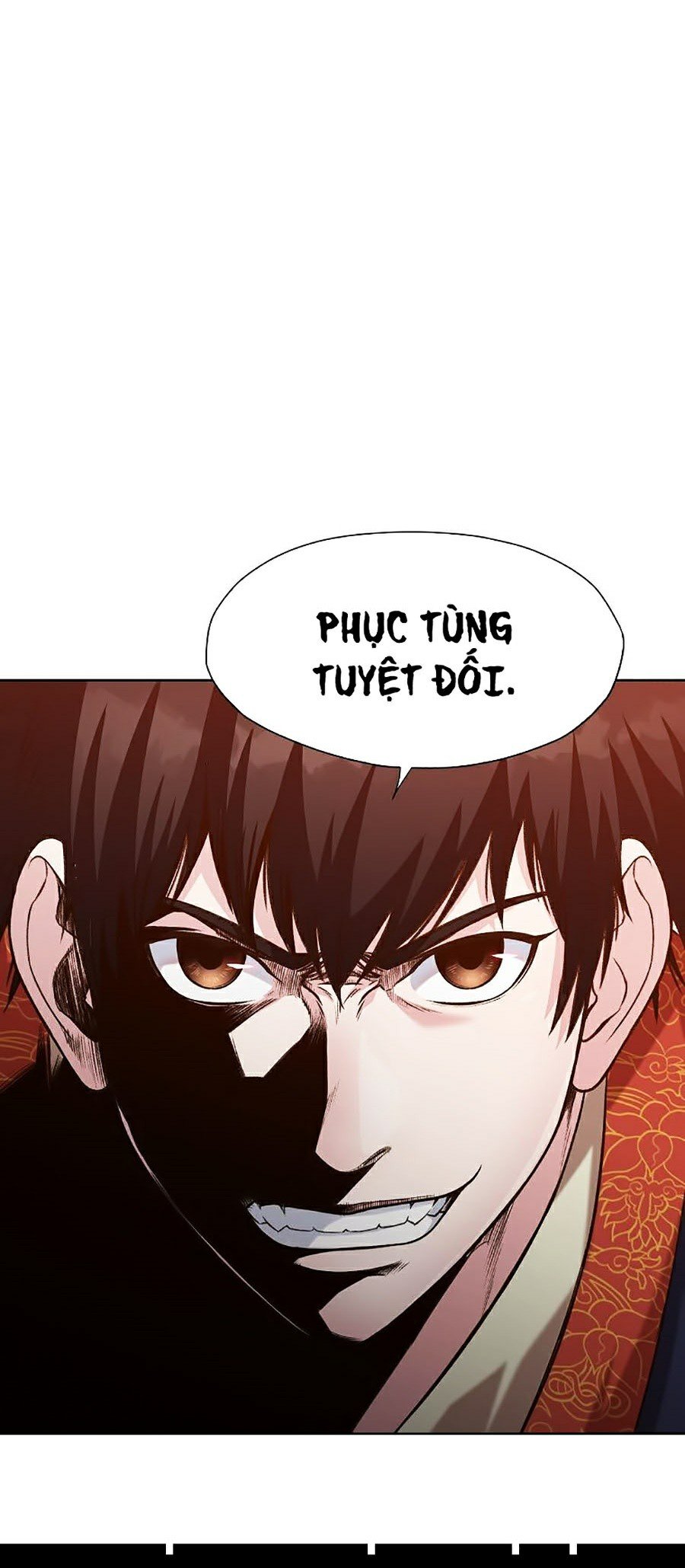 Thiên Võ Chiến Thần Chapter 18 - Trang 59