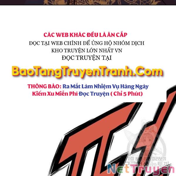 Thiên Võ Chiến Thần Chapter 45 - Trang 30