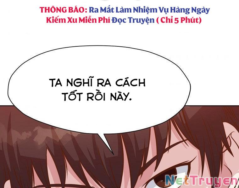 Thiên Võ Chiến Thần Chapter 53 - Trang 193