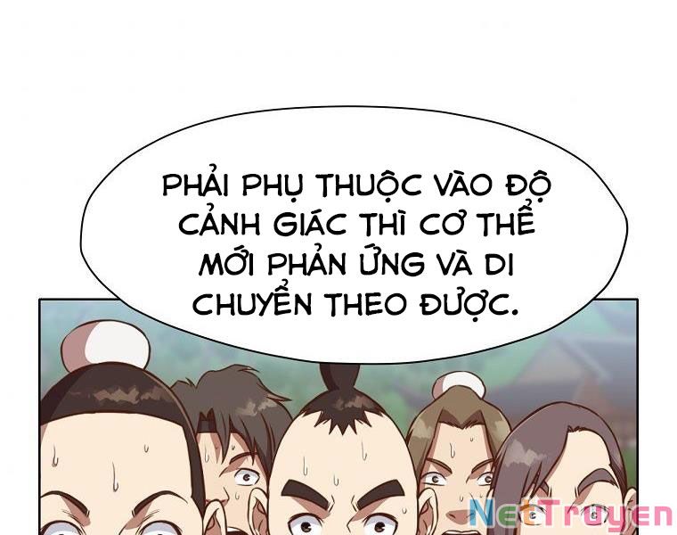 Thiên Võ Chiến Thần Chapter 53 - Trang 191