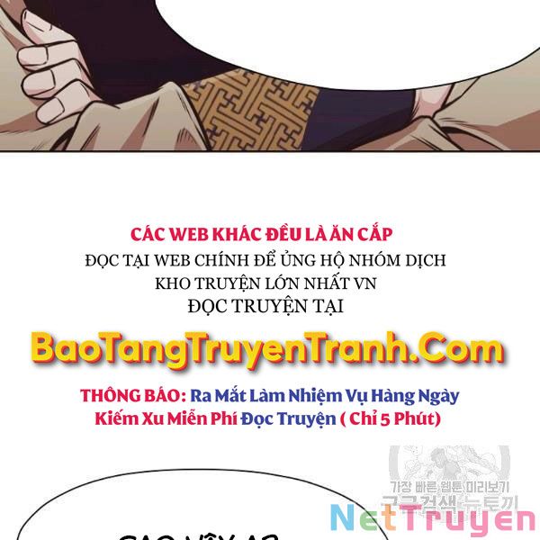 Thiên Võ Chiến Thần Chapter 42 - Trang 56