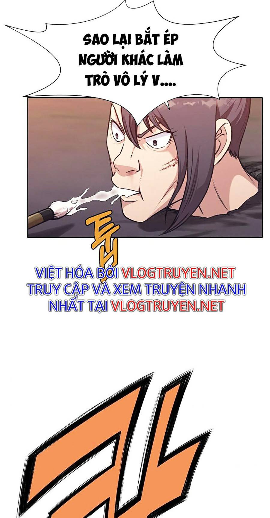 Thiên Võ Chiến Thần Chapter 36 - Trang 51