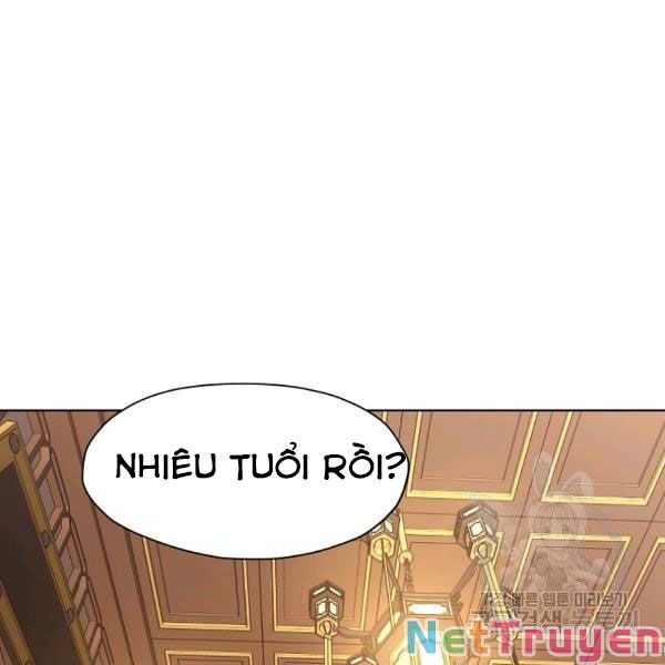 Thiên Võ Chiến Thần Chapter 42 - Trang 43