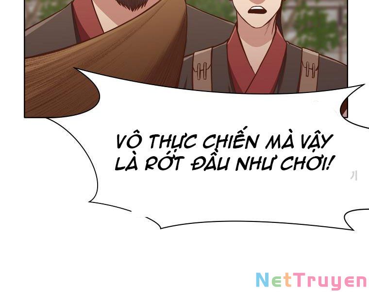 Thiên Võ Chiến Thần Chapter 52 - Trang 129