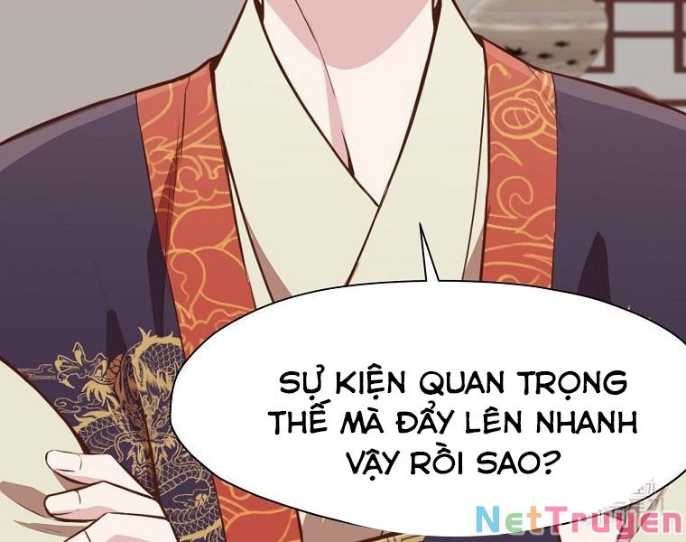 Thiên Võ Chiến Thần Chapter 50 - Trang 186