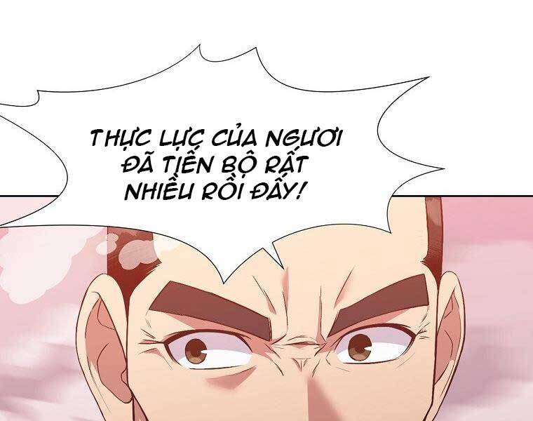 Thiên Võ Chiến Thần Chapter 61 - Trang 44