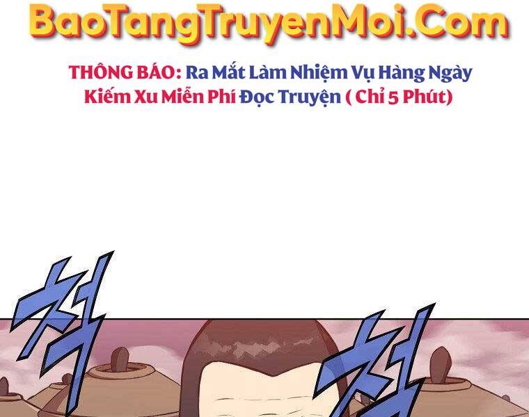 Thiên Võ Chiến Thần Chapter 59 - Trang 125