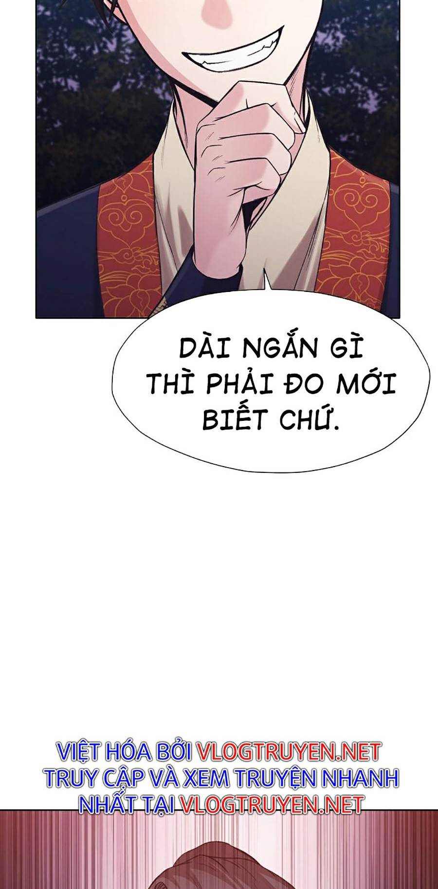 Thiên Võ Chiến Thần Chapter 36 - Trang 12