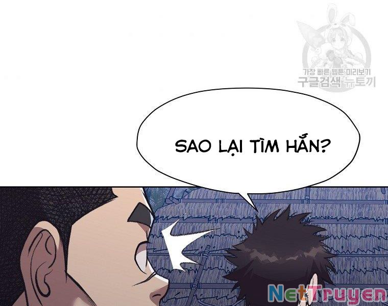 Thiên Võ Chiến Thần Chapter 48 - Trang 95