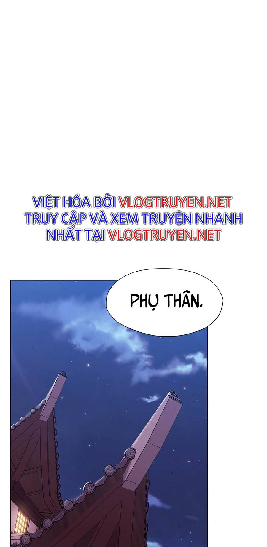 Thiên Võ Chiến Thần Chapter 47 - Trang 30