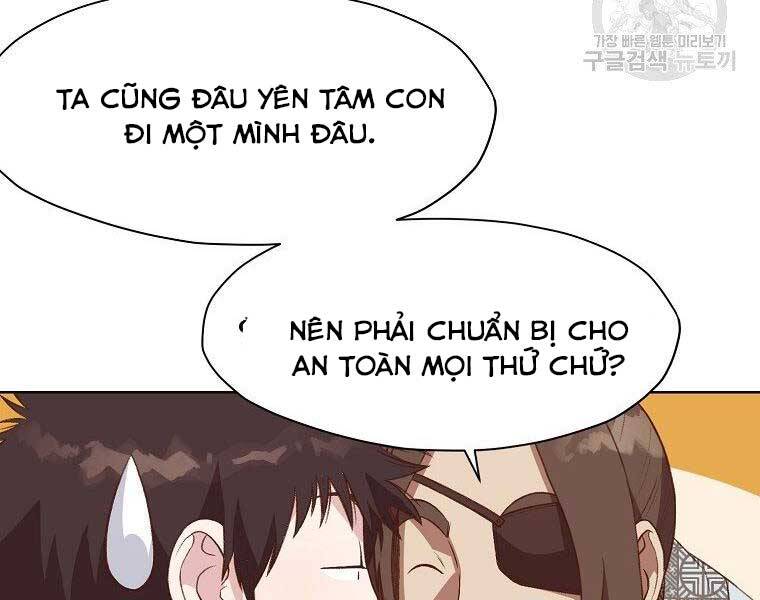 Thiên Võ Chiến Thần Chapter 65 - Trang 128