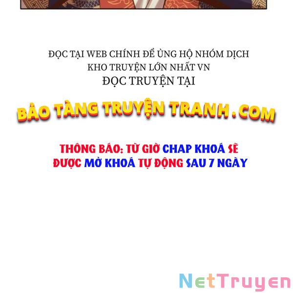 Thiên Võ Chiến Thần Chapter 33 - Trang 91