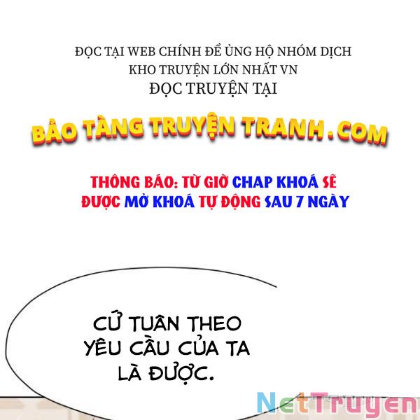 Thiên Võ Chiến Thần Chapter 35 - Trang 49