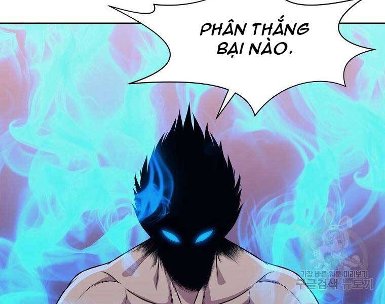 Thiên Võ Chiến Thần Chapter 62 - Trang 124