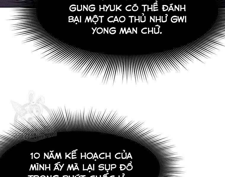 Thiên Võ Chiến Thần Chapter 63 - Trang 43