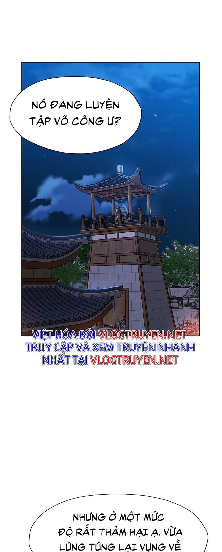 Thiên Võ Chiến Thần Chapter 11 - Trang 68