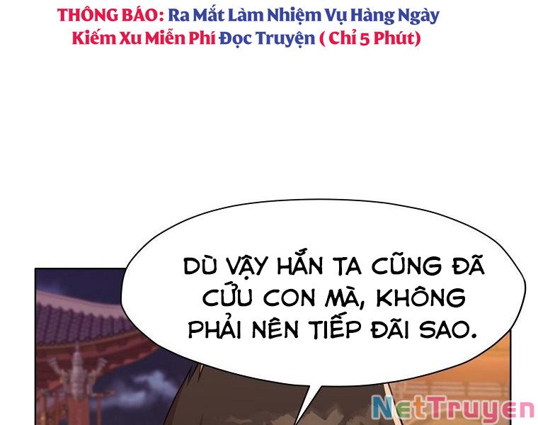 Thiên Võ Chiến Thần Chapter 50 - Trang 90