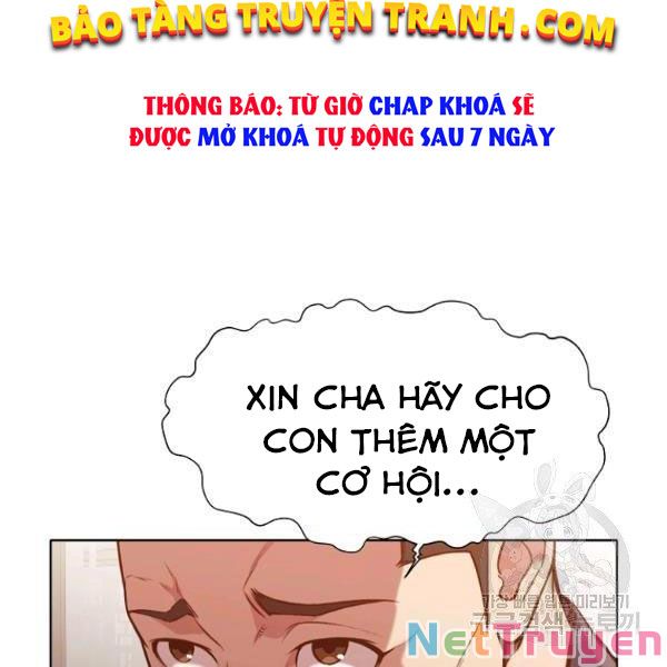 Thiên Võ Chiến Thần Chapter 35 - Trang 9