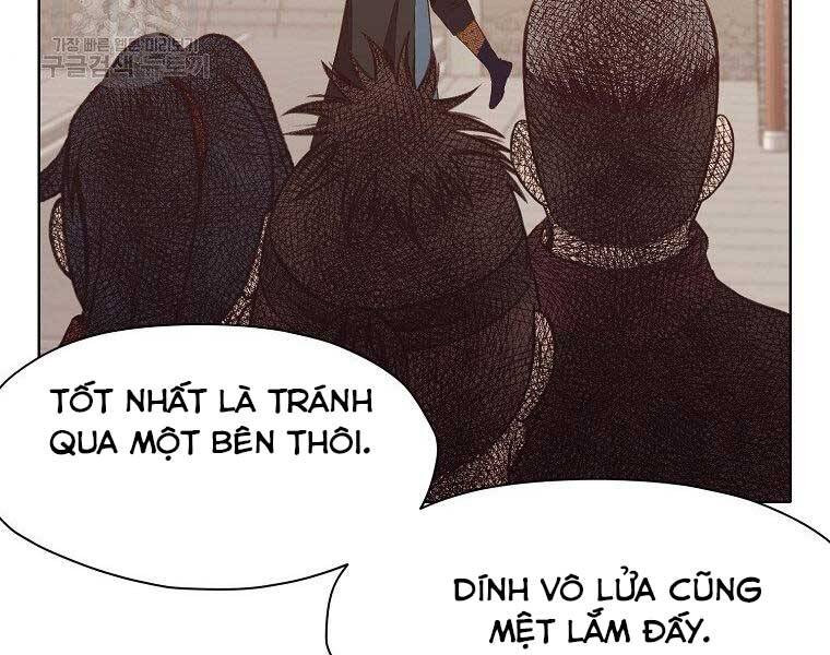 Thiên Võ Chiến Thần Chapter 63 - Trang 156