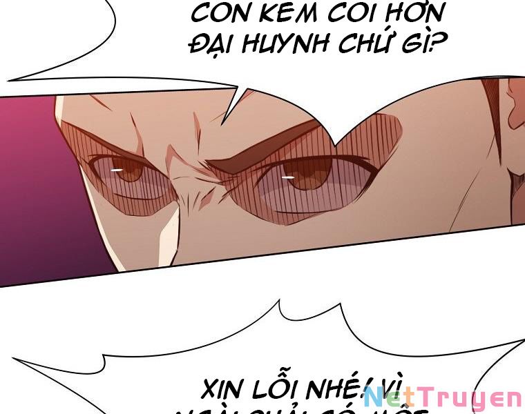 Thiên Võ Chiến Thần Chapter 50 - Trang 108