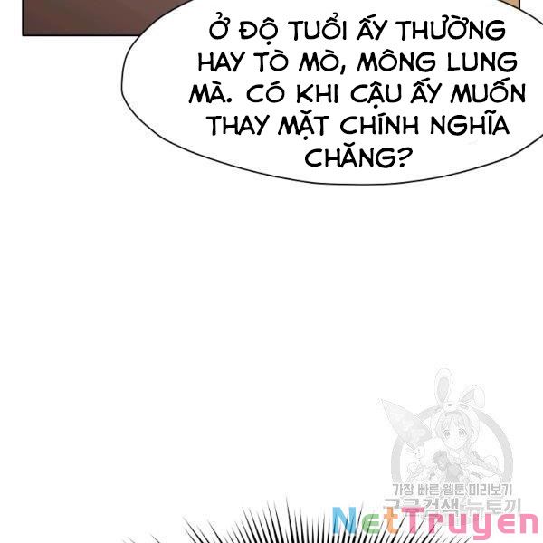 Thiên Võ Chiến Thần Chapter 45 - Trang 53